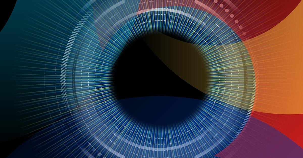 Swiss Cyber Security Days Medien